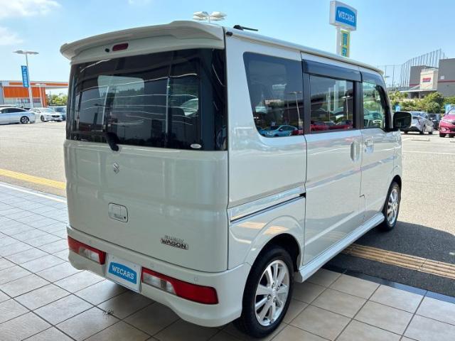 全国に店舗を展開しているのでどこでもお取り寄せが可能です！この車が気になるけど遠方だから・・・と諦める必要はありません！※別途陸送費が必要です。