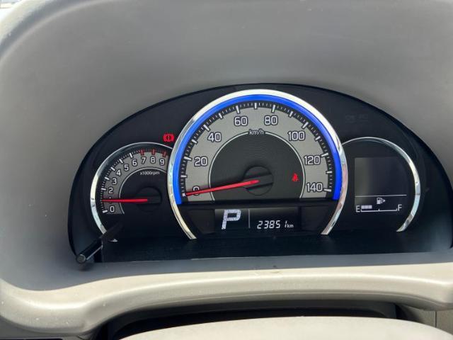 今の愛車いくらで売れるの？他社で査定して思ったより安くてショック・・・そんなお客様！是非一度WECARSの下取価格をご覧ください！お客様ができるだけお得にお乗り換えできるよう精一杯頑張ります！