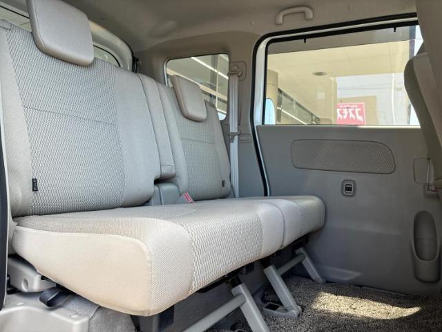WECARSではほぼ毎日新しい在庫車両を入荷しております！お客様のこだわりを叶える1台がきっとWECARSにあるはずです！
