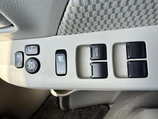車選びにはお悩みがつきものです！具体的な購入までは検討していないけど車は気になるというお客様も大歓迎です！是非中古車購入の第一歩のお手伝いをさせてください！