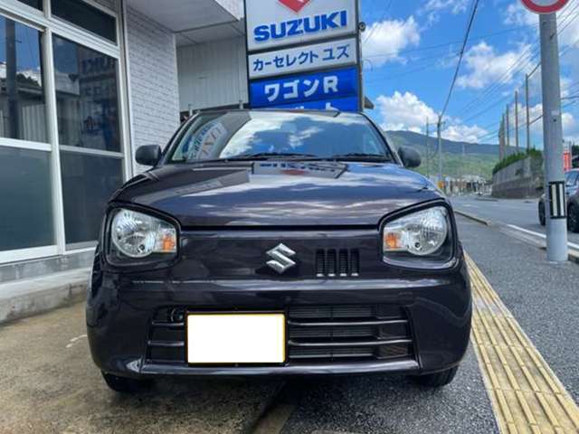 福岡県福岡市早良区にあるCar Select YUZUです♪小さな頃から車が好きでこのお店を始めました！もっと車の良さを感じてもらい、当店で買ってよかったと思って頂けるようなお店にしたいと思っています。