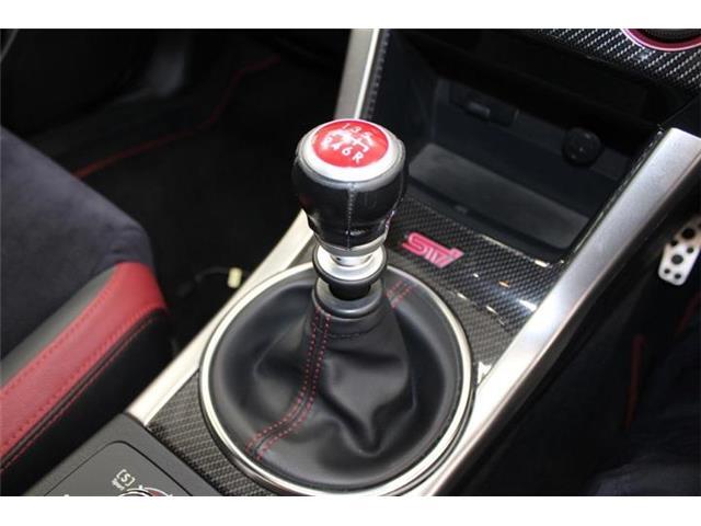 こだわりがあってなかなか気に入ったお車がないそこのお客様！全国のオークションからピッタリの1台を探すことが可能です。ぜひ一度お問い合わせください。