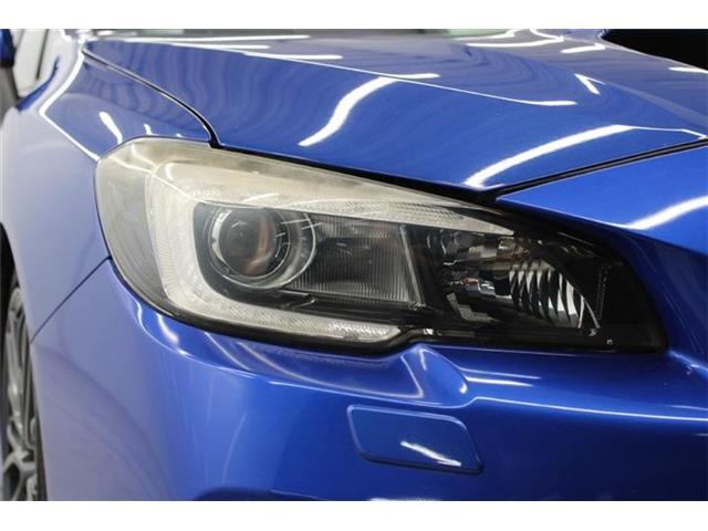 同業者様への販売はお断りさせていただきます。　車検無し車両の場合は、車検を取得したお支払い総額で表示しております。
