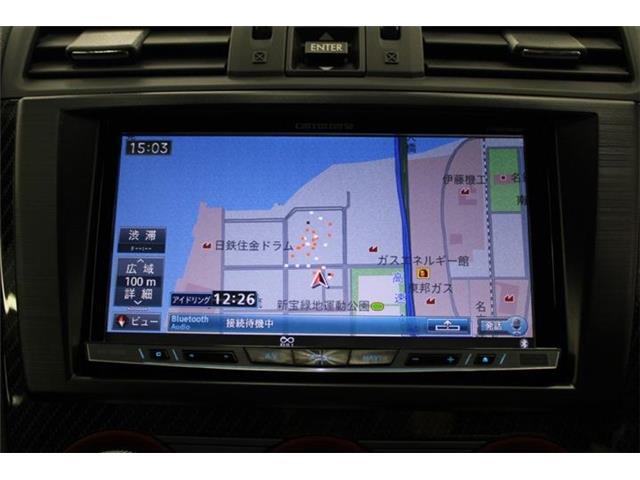 弊社オートローンは頭金・ボーナス払い不要。最長84回まで可能となっております。審査だけでも構いませんのでお気軽にご相談下さい。