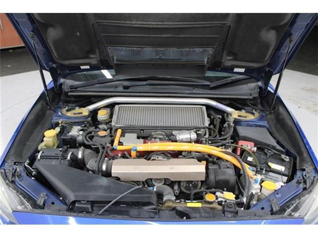 同業者様への販売はお断りさせていただきます。　車検無し車両の場合は、車検を取得したお支払い総額で表示しております。