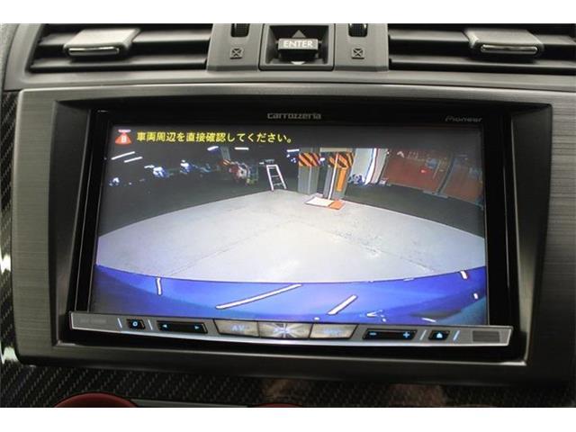 いざというときに頼れる最長3年の長期保証もご用意しております。困った時に安心してお使いいただけるように、免責金や工賃のお客様負担もございません。ご不明な点がございましたらスタッフまでお問い合わせくだい