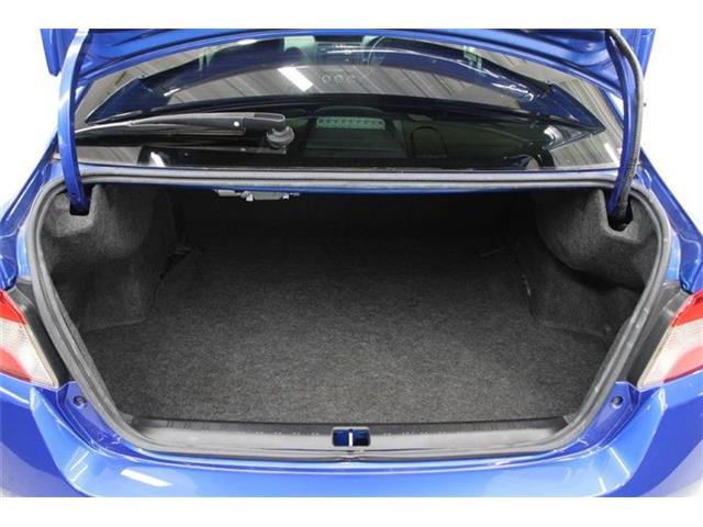 同業者様への販売はお断りさせていただきます。　車検無し車両の場合は、車検を取得したお支払い総額で表示しております。