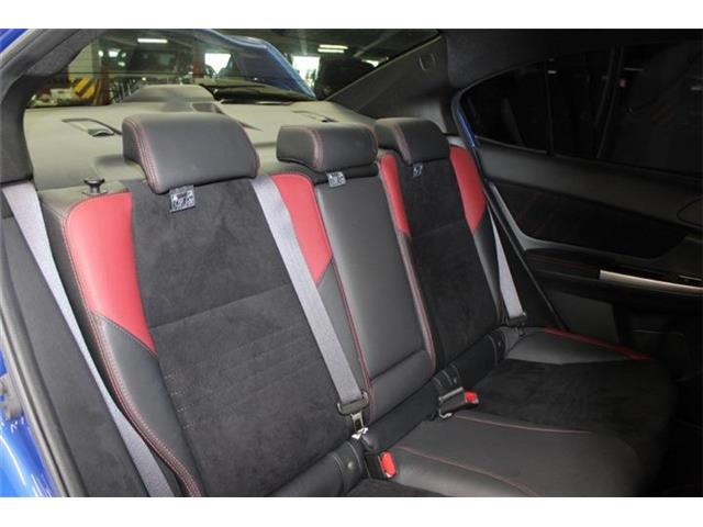 同業者様への販売はお断りさせていただきます。　車検無し車両の場合は、車検を取得したお支払い総額で表示しております。