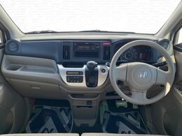 グループ総在庫数約30，000台！！全国の系列店からメーカー・車種問わずご紹介出来るので、あなたにピッタリのお車が見つかるはずです♪まずはお問い合わせ下さい☆