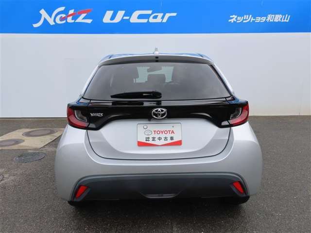 ☆　消耗品については　当社基準にて交換して納車！