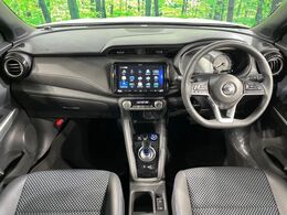 グループ総在庫数約30，000台！！全国の系列店からメーカー・車種問わずご紹介出来るので、あなたにピッタリのお車が見つかるはずです♪まずはお問い合わせ下さい☆