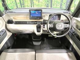 レンタアップ　グループ総在庫数約30，000台！！全国の系列店からメーカー・車種問わずご紹介出来るので、あなたにピッタリのお車が見つかるはずです♪まずはお問い合わせ下さい☆