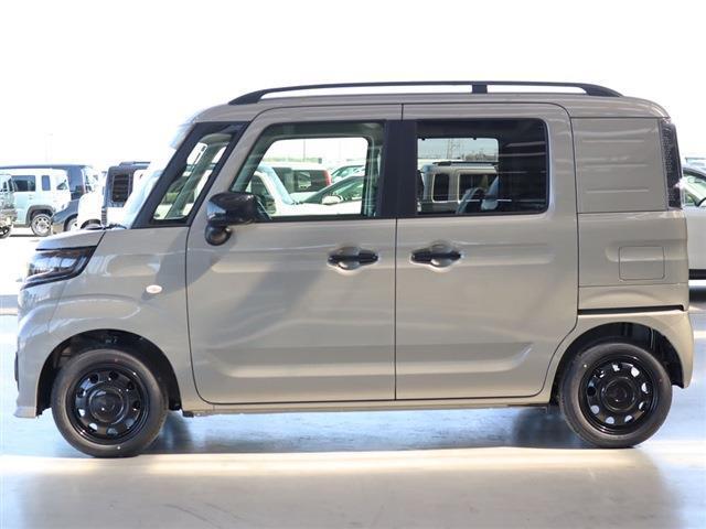 https://www.atm-car.co.jp/　アツミマイカーは人気の中古車を常時1500台！
