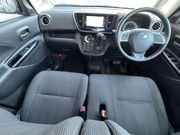 遠方の方からのお問い合わせも増えています！！遠方の方も大歓迎です！！お問い合わせだけでなく、実際にご成約も頂いております☆★県外への陸送も可能ですのでお気軽にご相談くださいませ★☆