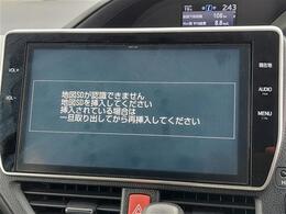 ☆全国の在庫を【ガリバー八王子みなみ野店】でご紹介！！！ミニバン・SUV・コンパクトカー・軽自動車・輸入車ならガリバー八王子みなみ野店へ！