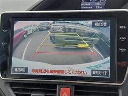 ☆全国の在庫を【ガリバー八王子みなみ野店】でご紹介！！！ミニバン・SUV・コンパクトカー・軽自動車・輸入車ならガリバー八王子みなみ野店へ！