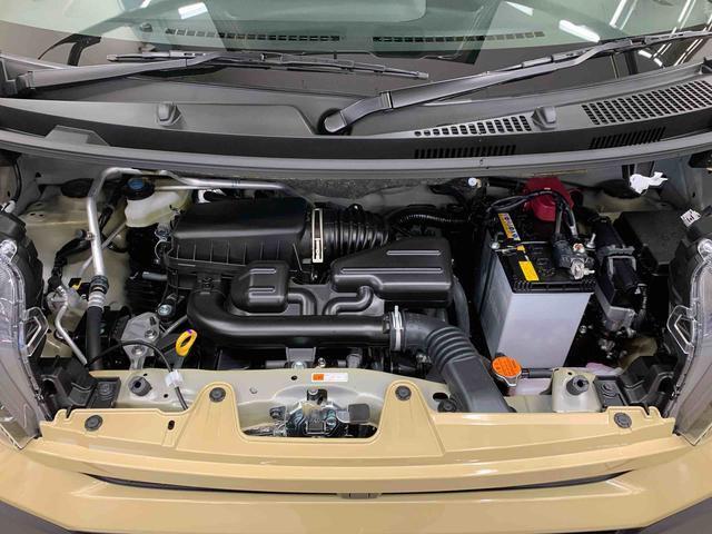少し話を聞いてみたい、どんな車に乗ったらいいか迷っているなど、些細なことでも大丈夫です