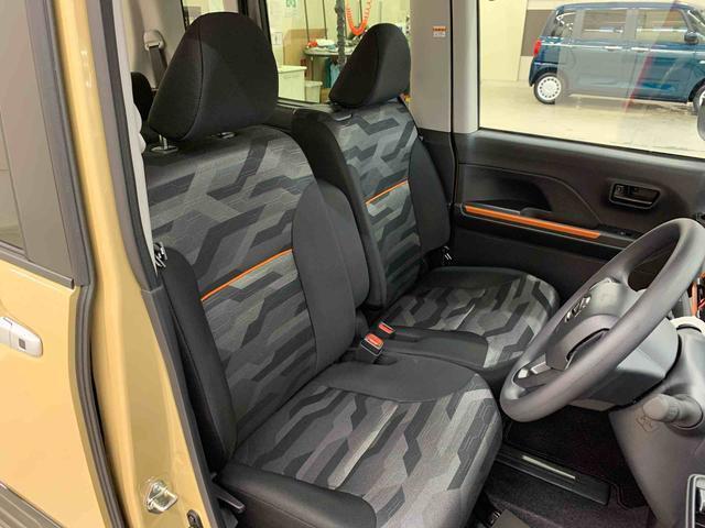 中古車は一点物！気になる車は早めのお問い合わせをお願いします。