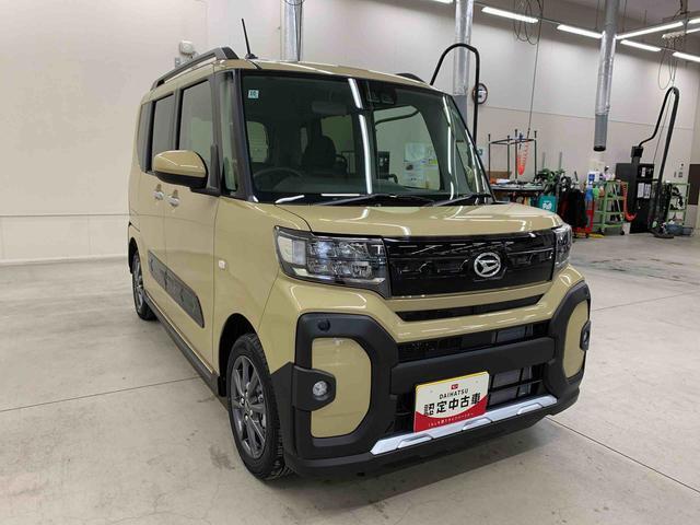 お探しのお車がございましたら遠慮なく店舗スタッフにご相談下さい。