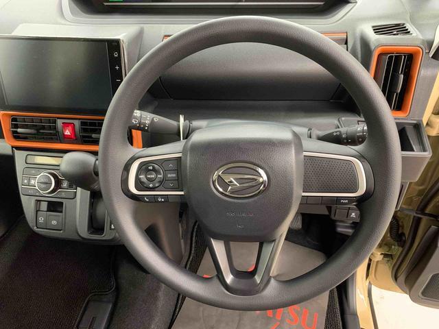 中古車購入は不安なこともあると思います。当社では可能な限り過去の整備歴も確認できます。