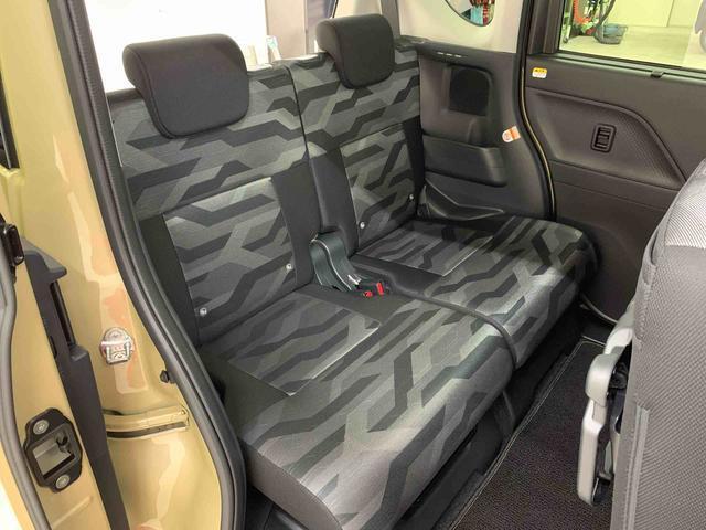 現車を是非ご確認下さい。画像だけではお伝え出来ない魅力もあります。