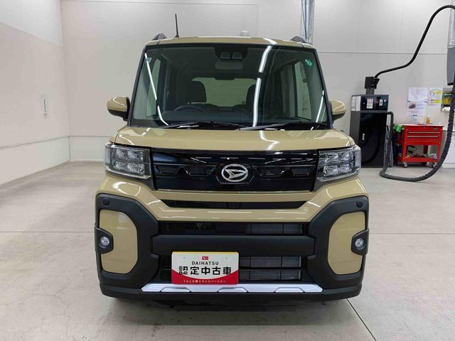 私たち群馬ダイハツの在庫車をご覧いただきありがとうございます♪