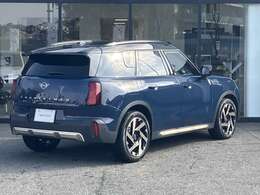 株式会社モトーレン東名横浜　【MINI NEXT】　屋内展示場、キッズルームも完備しております！！是非、ご家族でお気軽にお越し下さいませ。