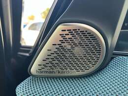 グループ下取・買取車両を中心に、新入庫車両が毎日続々入荷中！！非公開車両も多数ございます。是非、一度お電話にてお問合せください！