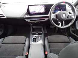 ◆◇正規認定中古車◇◆