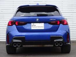 乗り比べて頂ければ違いは歴然。卓越した俊敏性と快適性を実現し、ダイレクトで精密なハンドリング性能、駆け抜ける歓びをご体感下さい。