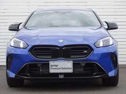 ☆全国納車可能☆気に入ったBMWをご自宅までお届けいたします！