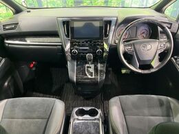 グループ総在庫数約30，000台！！全国の系列店からメーカー・車種問わずご紹介出来るので、あなたにピッタリのお車が見つかるはずです♪まずはお問い合わせ下さい☆