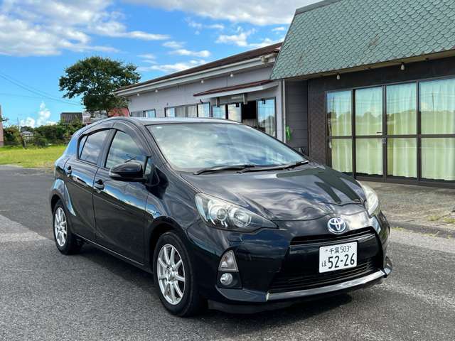 柔軟な支払方法がございます！現金・ローン。前金はお客様にお任せしております。