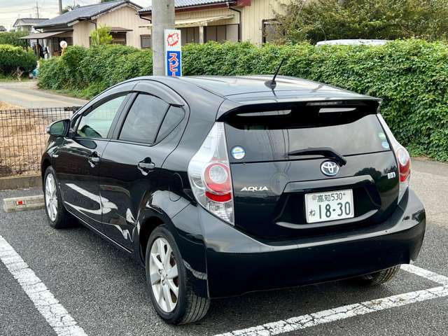 エンジンやミッションエアコン周りの保証があります。