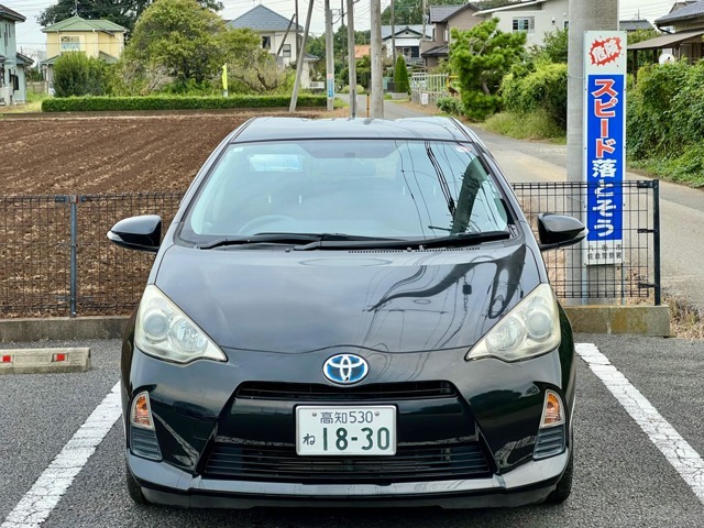 電車でお越しの際は八街駅までお迎えに上がります。