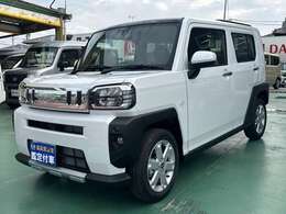 ★支払総額表示店★松下モータースは支払総額表示店です。支払総額は諸経費が全てコミ　コミの乗りだし価格です！その他不透明な費用は一切頂きません！