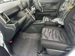 ★遠方の方は、お電話やLINEでのご相談も可能です！またインターネットを使用したライブ商談も可能です！是非お気軽にご相談下さい！