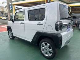 ★支払総額の他に費用は頂きません★支払総額には納車前の整備費用、諸経費、税金が含まれております。基本プランであればこの価格以上は頂きません。