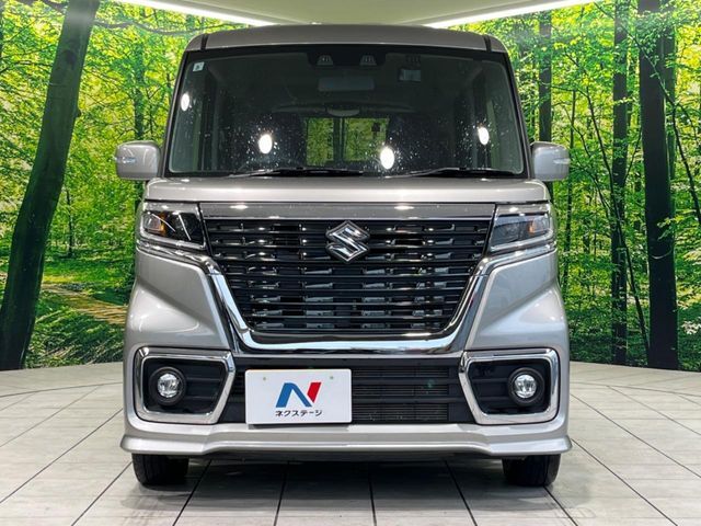 弊社では、全車『修復歴なし』のお車のみ取り扱っております。専任バイヤーによる厳選した仕入れの後、入庫後の車両チェックを行い、ネクステージが認定した高品質な中古車をご提供しております。