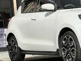 カーサービスフレンズは選りすぐりのお車をご用意しております♪♪安さだけではなく安心安全も意識しています！！