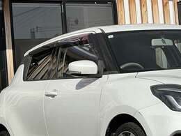 メンテナンスパックを同時加入していただくと、お得にオイル交換♪　お得に点検♪お得に車検♪まで整備工場、板金工場完備のフレンズに安心してお任せください！！