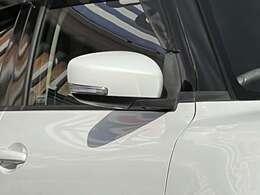 カーサービスフレンズは選りすぐりのお車をご用意しております♪♪安さだけではなく安心安全も意識しています！！