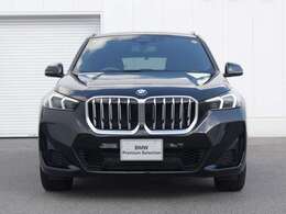 全国正規ディーラーにて保証、メンテナンスお受け頂けますので遠方の方でも安心です。遠方のお客様からのお問合せも大歓迎です。お問合せは0120-419-603まで！