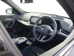 お車の詳細等はお気軽にBMW、MINI正規ディーラー　アルコン　までお問い合わせくださいませ。スタッフ一同、お待ちしております！