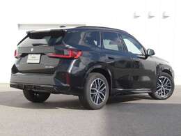 認定中古車保証の詳細につきましては、当社スタッフまでお気軽にご相談下さいませ。