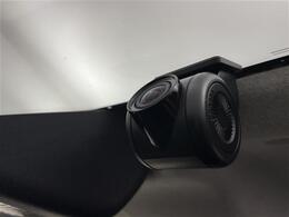 ◆車探しはガリバーにお任せください！北海道、東北、関東、中部、関西、中国、四国、九州、沖縄、全国各地にお住いのお客様のご来店をお待ちしております！