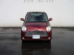 格安軽自動車専門店！埼玉県三郷市なので千葉県(流山市・野田市など)・東京都(足立区・葛飾区など)や茨城県・栃木県・群馬県・神奈川県の関東方面からでも東京外環道(最寄り三郷西インター)でアクセスが簡単です。