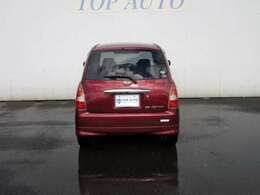 格安軽自動車専門店！埼玉県三郷市なので千葉県(流山市・野田市など)・東京都(足立区・葛飾区など)や茨城県・栃木県・群馬県・神奈川県の関東方面からでも東京外環道(最寄り三郷西インター)でアクセスが簡単です。