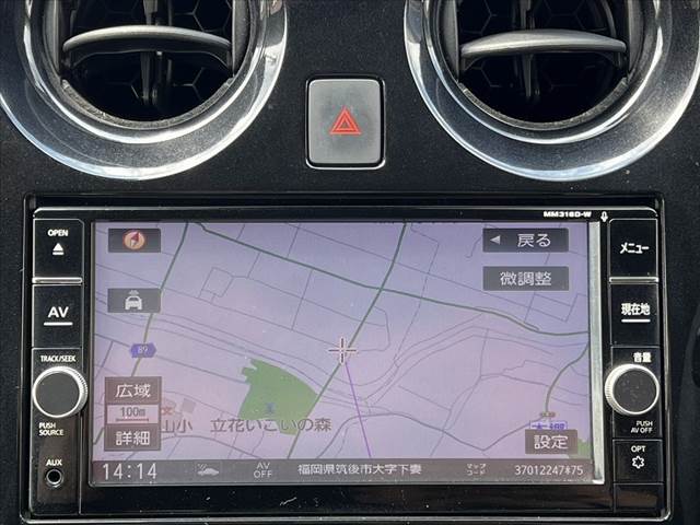 販売車両などは、ありのままのコンディションを正直に公開させて頂きます。