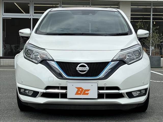 BUDDICAは、『車を売る』プロではなく、『車を安く仕入れるプロ』とお考え下さい。